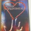 Blutiger Valentinstag ��DVD wi...