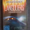 Stephen Kings Langoliers