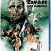 BR Zombies unter Kannibalen - Uncut