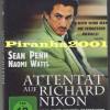 Attentat auf Richard Nixon -  ...