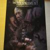 The Tournament -  UNCUT Version