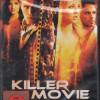 Killer Movie - F�rchte die Wahrheit (DVD)