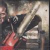 Das kalte Gericht (DVD)
