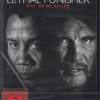 Lethal Punisher - Kill Or Be Killed (DVD)