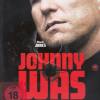 Johnny Was (DVD)