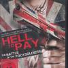 Hell To Pay - The Battle Of The Footsoldiers (DVD)