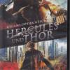 Giganten der Geschichte - Hercules und Thor (DVD)