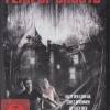 Fear Of Ghosts (DVD)