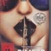 Pimped (DVD)