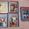 Lethal Weapon 1 - 4 (DVD Special Edition Box)