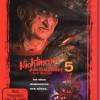 Nightmare on Elm Street 5 - Das Trauma