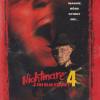 Nightmare on Elm Street 4