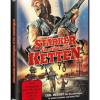 St�rker als st�hlerne Ketten