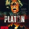 Lost Platoon