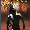 Blutgericht am Amazonas