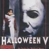 Halloween 5: Die Rache des Michael Myers