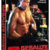 Geballte F�uste � Cover A - Uncut