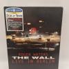Roger waters the wall DVD