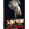 T�dliche Versprechen - Eastern Promise - Steelbook