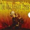 The Hills have Eyes 1,  2,  3 ...