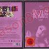 Guilty of Romance / DVD NEU OVP uncut