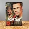 Fight Club   |   Steelbook Edi...