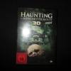 Haunting of Winchester House in 3D Uncut