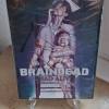 Braindead Uncut DVD Blood Edition OVP