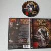 DVD - BLOODY MARY mit KIM TYLER & ANNA PIPPUS