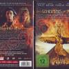Das Geheimnis des Ringes  - DVD NEU OVP