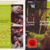 A Woman Called Abe Sada / NEU OVP uncut