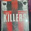 Mike Mendez Killers gro�e Hart...