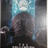 THE COLLECTION MEDIABOOK ( UNC...
