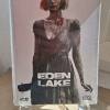 Eden Lake gr.  Hartbox 48/66 OVP