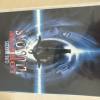 Lord of Illusions - Unrated Directors Cut