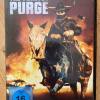 The Forever Purge