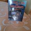 Rebellen des Grauens Mediabook Ovp.