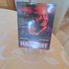 Mad Jake Mediabook Ovp.