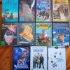 Monty Python Filme