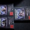 Geschichten aus der Gruft � DVD Set Vol. 1, 2 & 3