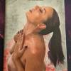 Des T�chterleins Leid gro�e Hartbox neu