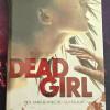Dead Girl - Der amerikanische (Alb)Traum gr.HB OVP