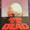 Dawn of the Dead gro�e Hartbox