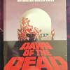 Dawn of the Dead gro�e Hartbox OVP
