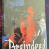 Braindead gro�e Hartbox Cover B OVP