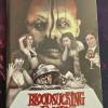 Bloodsucking Freaks gro�e Hartbox OVP