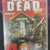 Shed of the Dead DVD OVP uncut