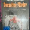 Parasiten-M�rder - Shiver 4K MB Cover A OVP Nr.111