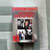 Lethal Weapon 1-4 Special Edition DVD Box