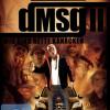 Dei Mudder sei Gesicht 2 - DVD Neu